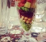 salada-no-copo-207×136