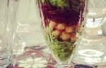 salada-no-copo-238×96