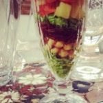 salada-no-copo-249×158