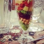 salada-no-copo-260×315