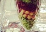 salada-no-copo-279×105