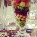 salada-no-copo-430×283