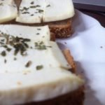 torrada-com-queijo-branco-238×238