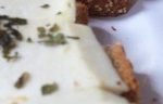 torrada-com-queijo-branco-238×96