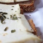 torrada-com-queijo-branco-249×158
