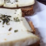 torrada-com-queijo-branco-260×315