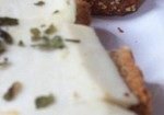 torrada-com-queijo-branco-279×105