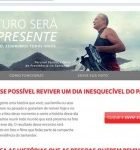 app_santander-140×170