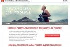 app_santander-140×94
