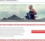 app_santander-207×136