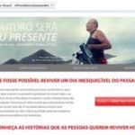 app_santander-238×238