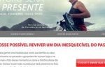 app_santander-238×96