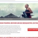 app_santander-249×158