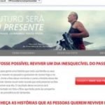 app_santander-260×170
