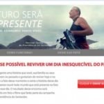 app_santander-260×315