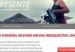 app_santander-279×105