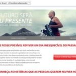 app_santander-430×421