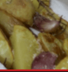 batata_rustica_airfryer-140×170