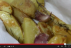 batata_rustica_airfryer-140×94