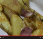 batata_rustica_airfryer-207×136