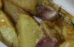 batata_rustica_airfryer-238×96