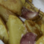 batata_rustica_airfryer-260×315