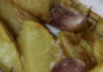 batata_rustica_airfryer-279×105