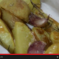 batata_rustica_airfryer-59×59