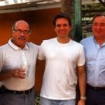 churrasqueiros-430×283