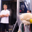 gordon-ramsay-muppets-104×104