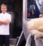 gordon-ramsay-muppets-140×170