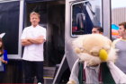 gordon-ramsay-muppets-140×94