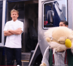 gordon-ramsay-muppets-207×136