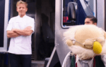 gordon-ramsay-muppets-238×96