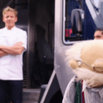 gordon-ramsay-muppets-260×315