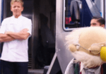 gordon-ramsay-muppets-279×105