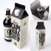leite_de_capivara_Cerveja_Mussum-104×104