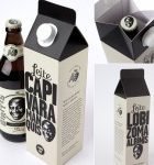 leite_de_capivara_Cerveja_Mussum-140×170