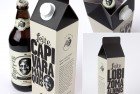 leite_de_capivara_Cerveja_Mussum-140×94