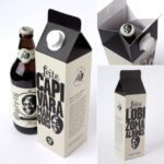 leite_de_capivara_Cerveja_Mussum-150×150