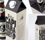 leite_de_capivara_Cerveja_Mussum-207×136