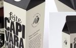 leite_de_capivara_Cerveja_Mussum-238×96