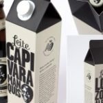 leite_de_capivara_Cerveja_Mussum-249×158
