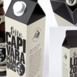 leite_de_capivara_Cerveja_Mussum-260×170