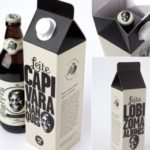 leite_de_capivara_Cerveja_Mussum-260×315