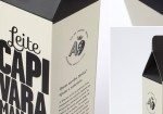 leite_de_capivara_Cerveja_Mussum-279×105