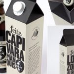 leite_de_capivara_Cerveja_Mussum-430×283