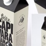 leite_de_capivara_Cerveja_Mussum-430×860