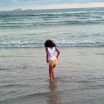 momentos_inesqueciveis-104×104