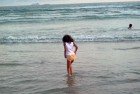momentos_inesqueciveis-140×94